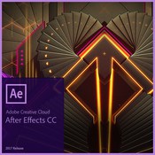 optical flares after effects cc 2017 mac torrent